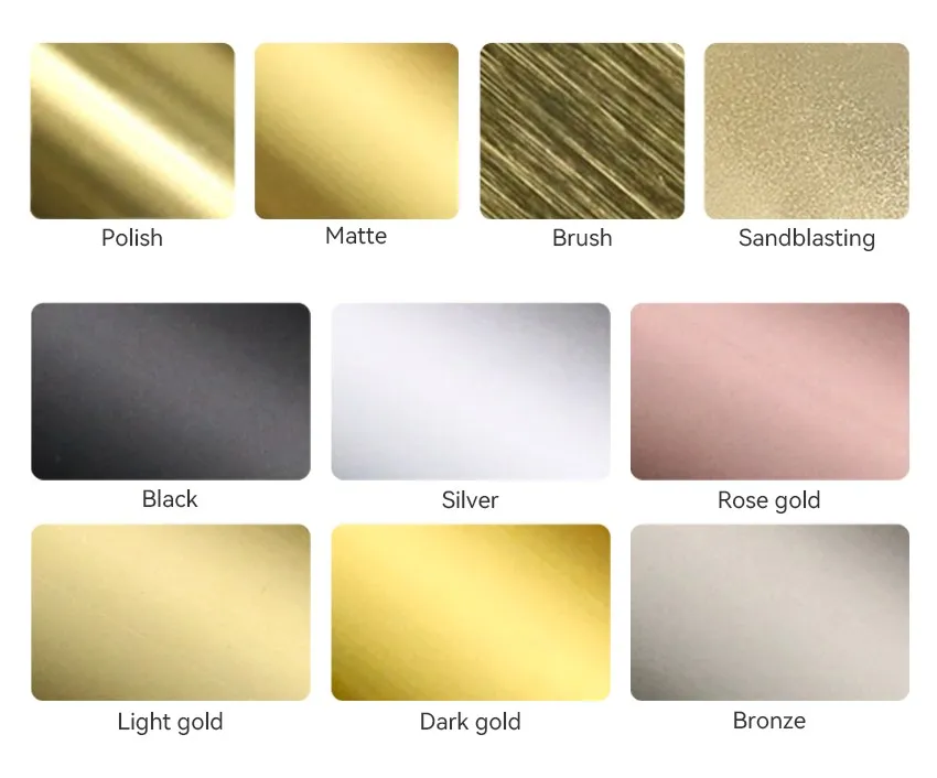 aluminum trim for wall aluminum trim for wall