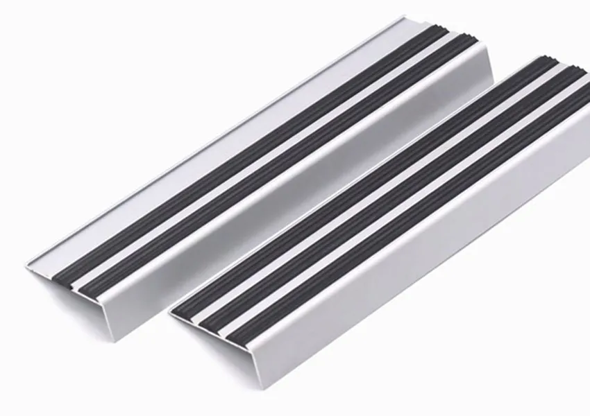 tile step edge trim tile step edge trim