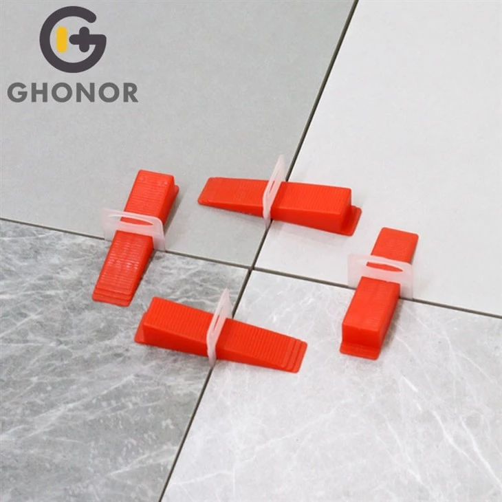 tile level quick