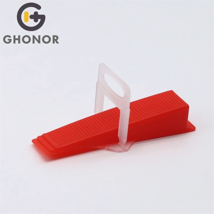 levelling clips for tiles