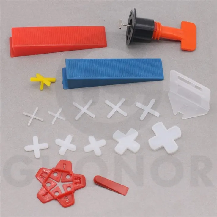 floor and decor tile spacers floor and decor tile spacers