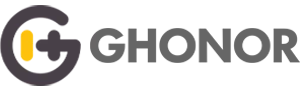 Foshan Golden Honor Building Materials Co., Ltd.