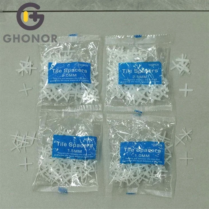outdoor porcelain tile spacers