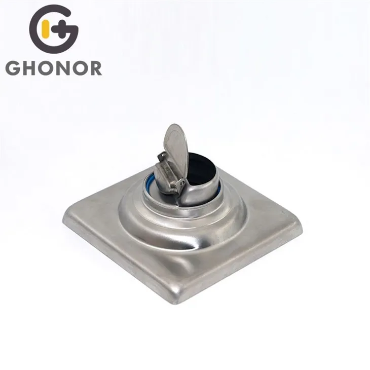 chrome shower drain chrome shower drain