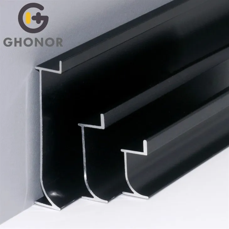 large skirting board large skirting board