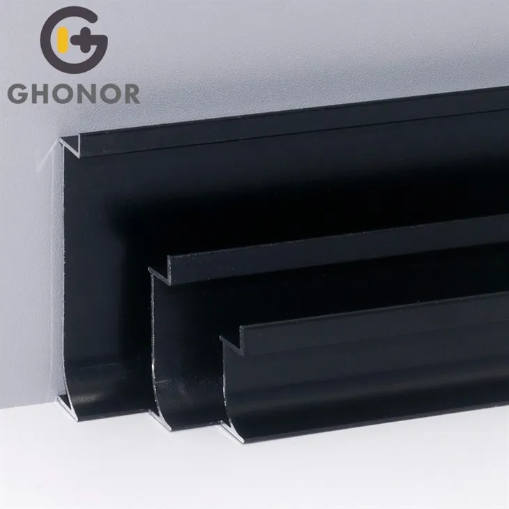 4 inch skirting board 4 inch skirting board