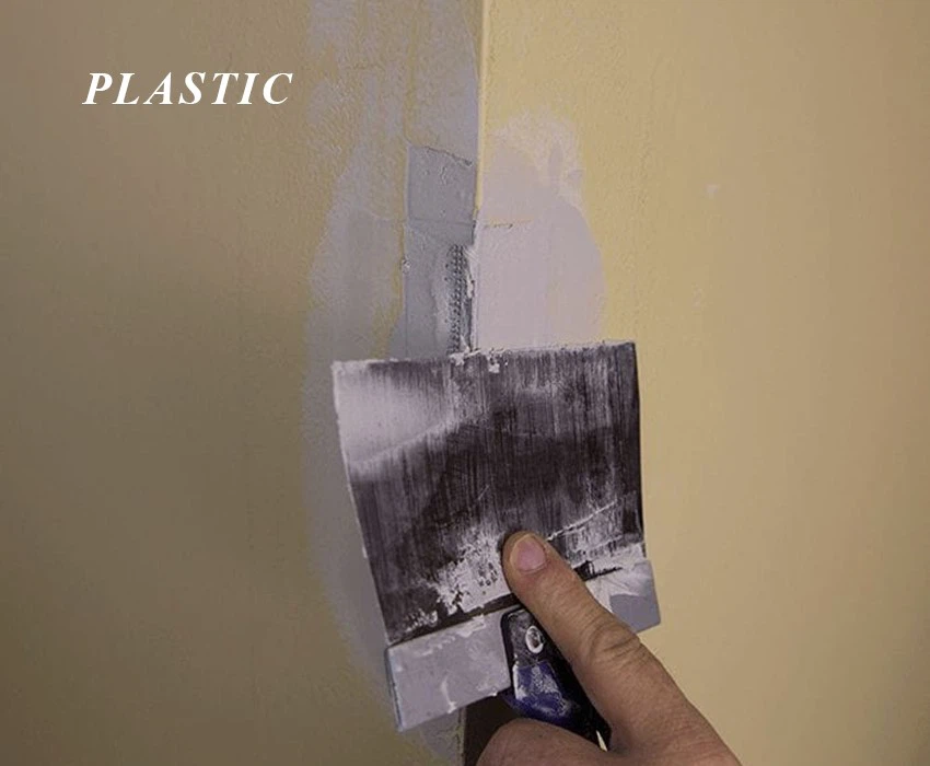 ht-repair-drywall-compoundcornerbead ht-repair-drywall-compoundcornerbead