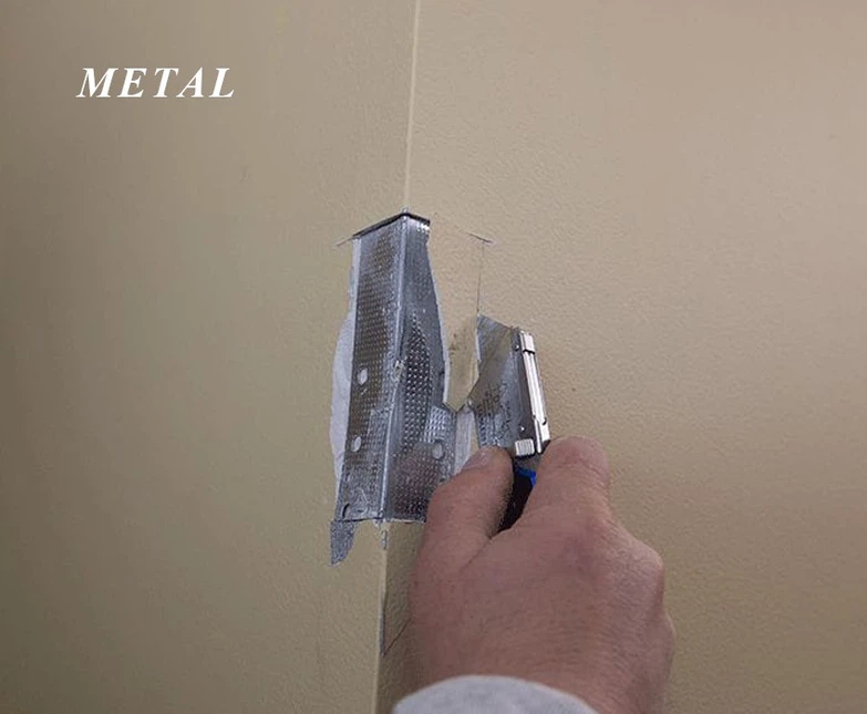 ht-repair-drywall-2 ht-repair-drywall-2