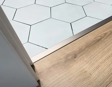 wood to tile transition strip 3 wood to tile transition strip 3