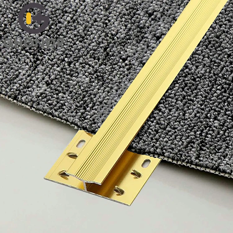 carpet trim 14 carpet trim 14