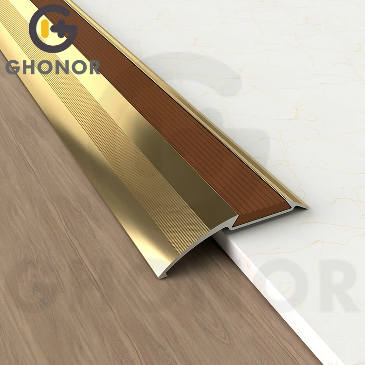 floor transition strip 10 floor transition strip 10