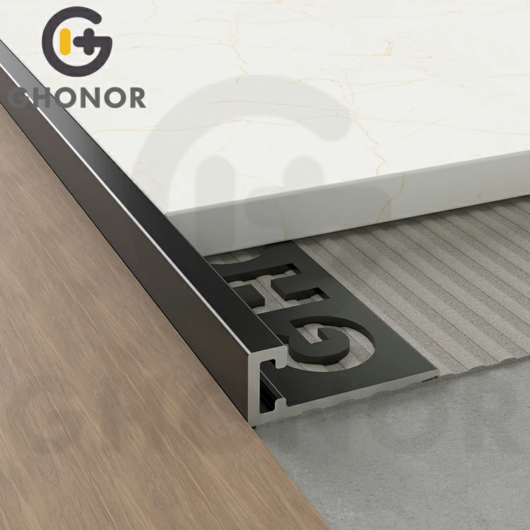 floor transition strip 7 floor transition strip 7