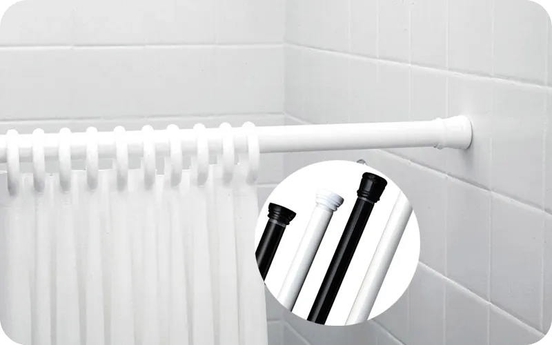 shower curtain shower curtain