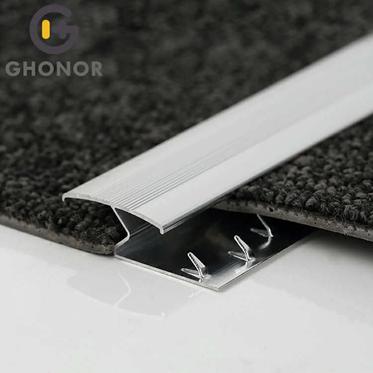 Where to buy Aluminum Floor Carpet Trim near me?