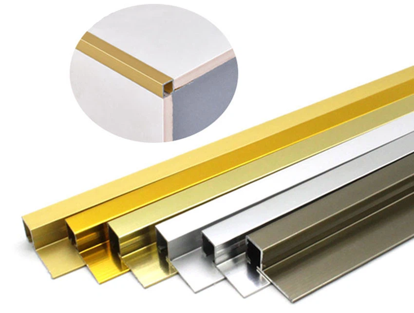 quadec trim quadec trim