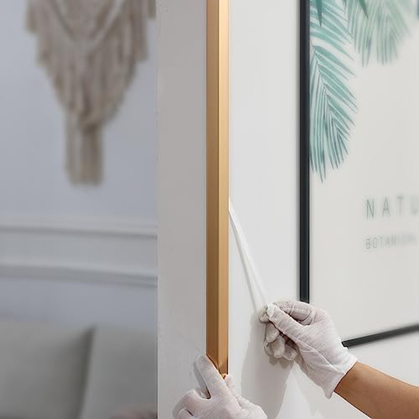 info-500-500 info-500-500