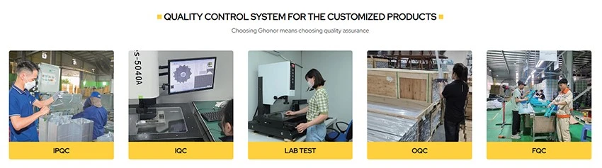 quality-inspection-process-2.jpg