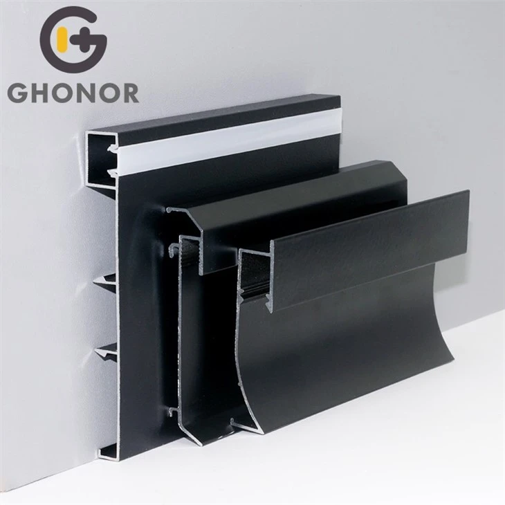 aluminum led molding for wall aluminum led molding for wall