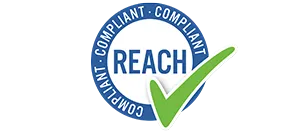 certifications 01