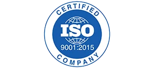 ISO9001-2015w ISO9001-2015w