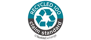 certifications 06