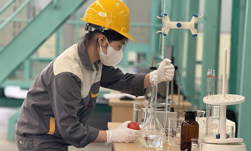 20241224102356 20241224102356