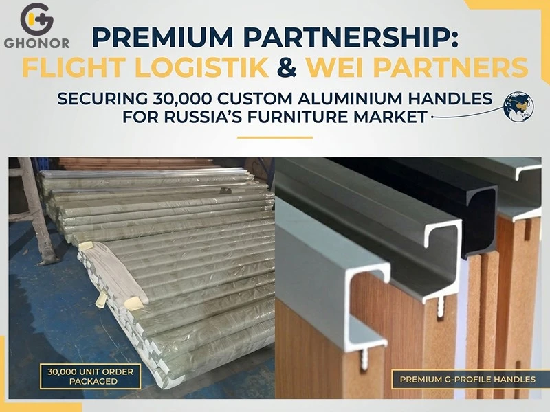 aluminum handle order aluminum handle order