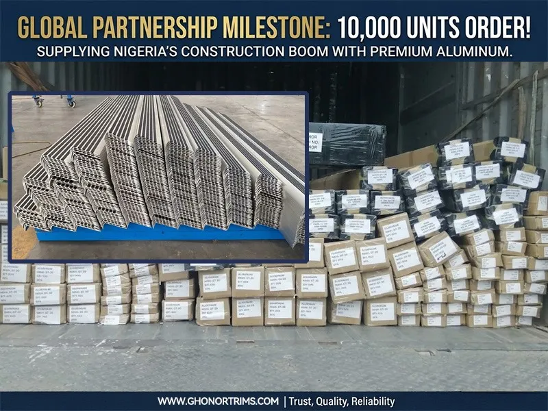 news-800-600