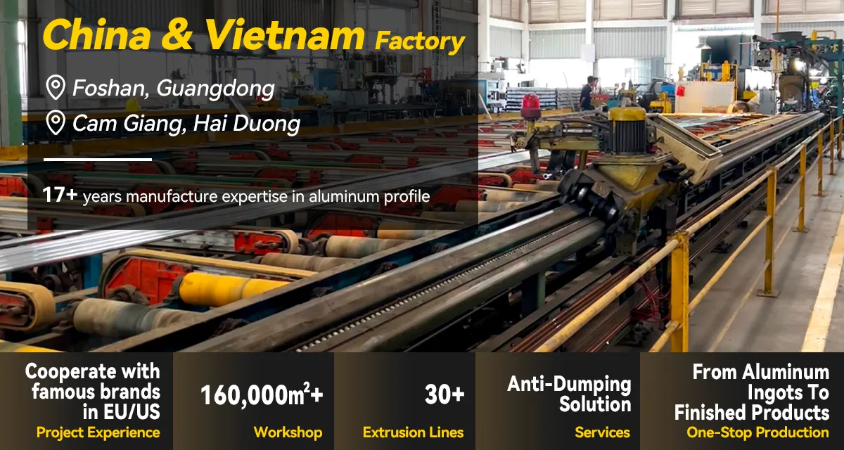 About-us-1 About-us-1