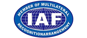 certifications 10
