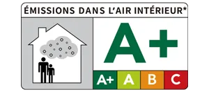 certifications 11