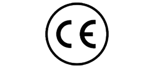 certifications 14