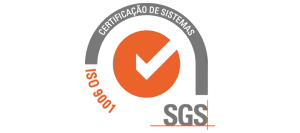 certifications 15
