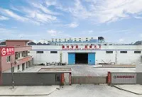 DJI0018-1 DJI0018-1