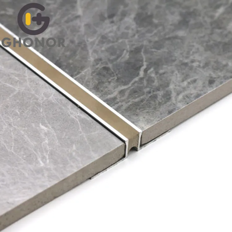 control joint in floor tiles control joint in floor tiles