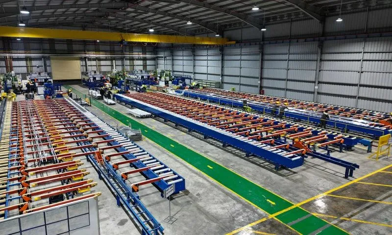 aluminum extrusion.jpg