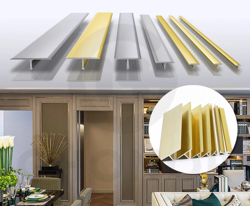 info-850-700 info-850-700