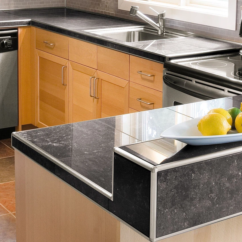 info-1500-1500 info-1500-1500