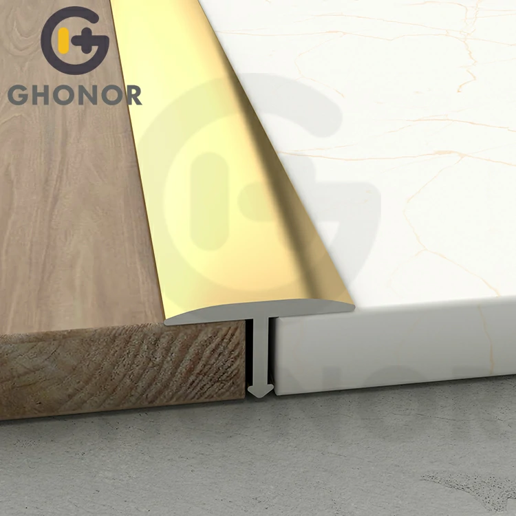 Aluminum Tile Trim Wholesale | Duty-Free Manufacturer in Vietnam best Aluminum Tile Trim Wholesale | Duty-Free Manufacturer in Vietnam best