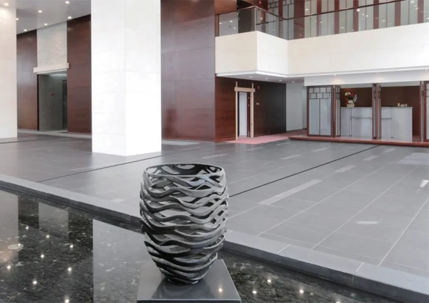 tile expansion joint tile expansion joint