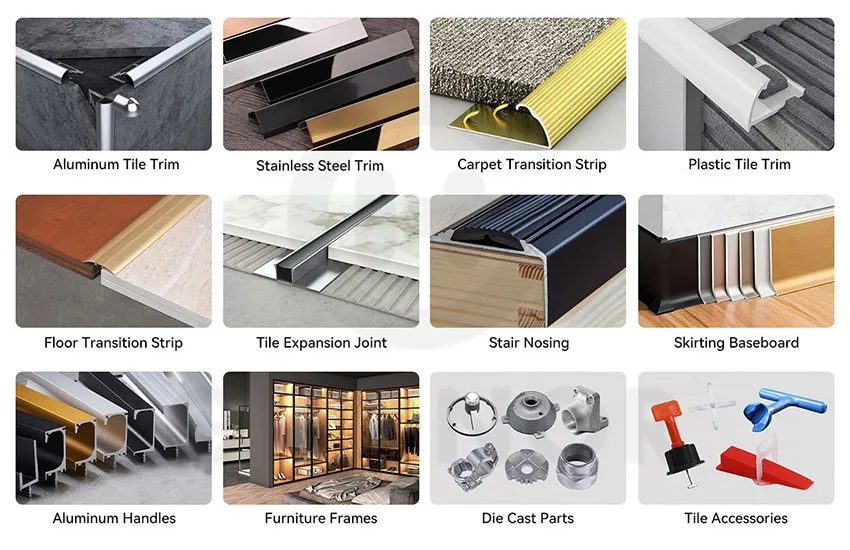 about-Classification about-Classification