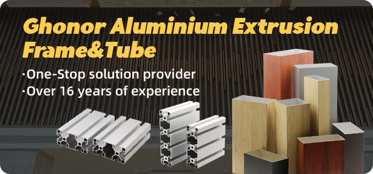 extruded aluminum channel t slot extruded aluminum channel t slot