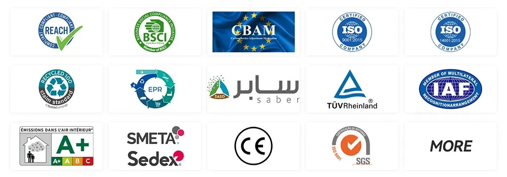 slotted aluminum extrusion certificate slotted aluminum extrusion certificate