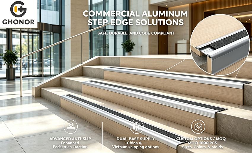 stair nosing trim.jpg