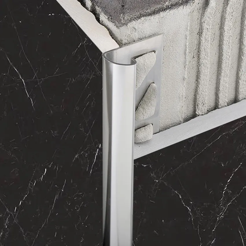 product-850-850