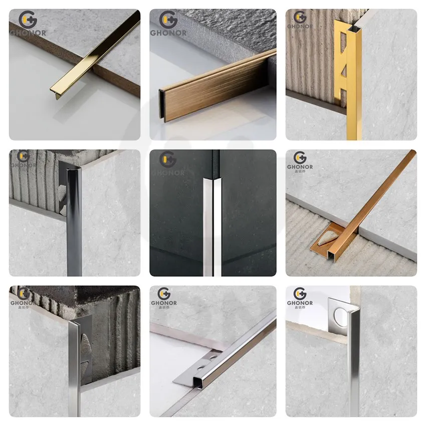 product-850-850