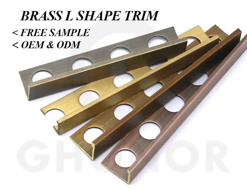 product-850-650