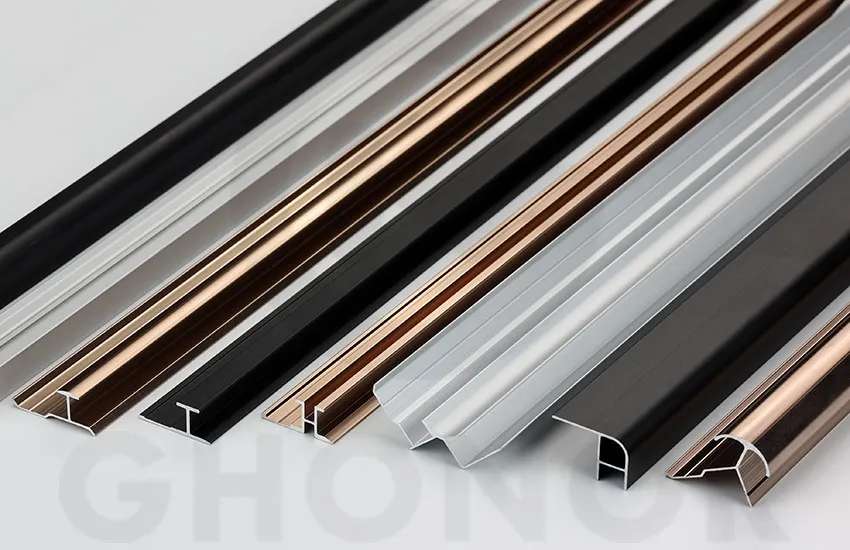 aluminum wall panel trim aluminum wall panel trim