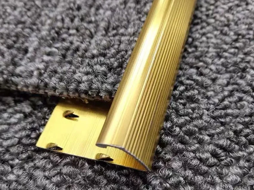 carpet trim carpet trim
