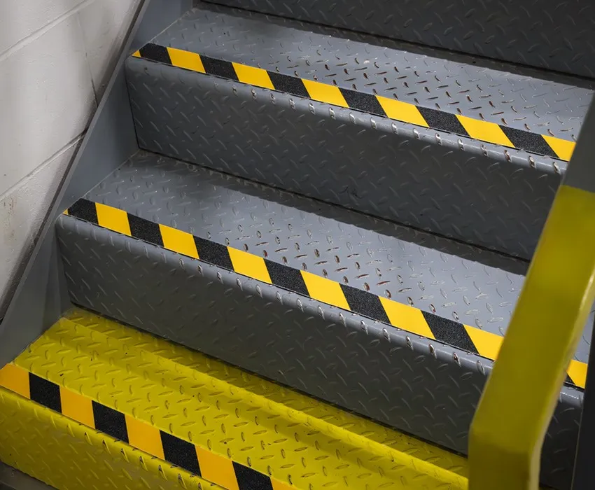 anti slip grip tape for stairs anti slip grip tape for stairs